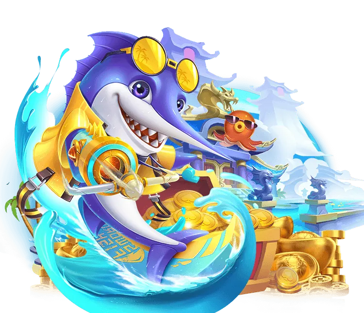 Giá trị cốt lõi của 33win1 nhà cái