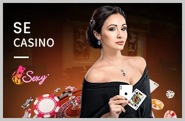 Cấp độ VIP Kim Cương 33win1 nhà cái