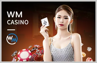Slot Game 3D Hiện Đại