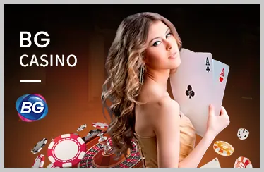 Cấp độ VIP Bạc 33win1 nhà cái