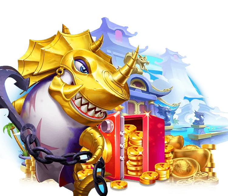 Quy định chia sẻ dữ liệu với bên thứ ba của 33win1 nhà cái