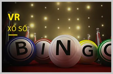 Biểu đồ minh họa các loại cookie và luồng dữ liệu tại 33win1 nhà cái