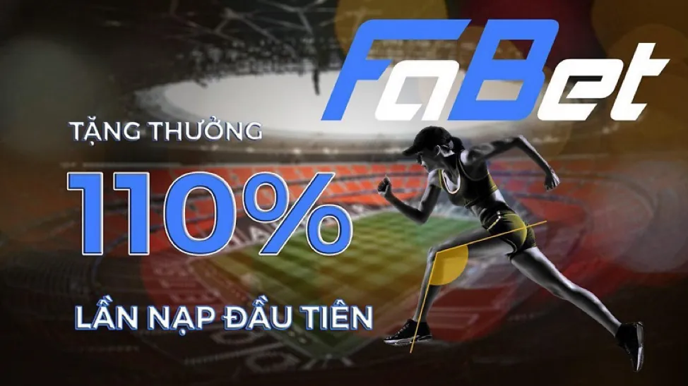 Quy trình quản lý dữ liệu tại 33win1 nhà cái