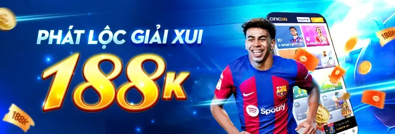 Giải đấu casino tại 33win1 nhà cái