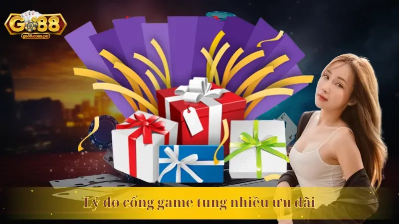 Thưởng chào mừng tại 33win1 nhà cái