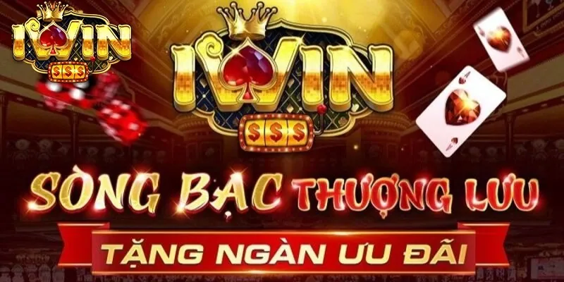 Cá cược tennis tại 33win1 nhà cái