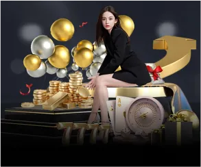Dịch vụ ưu tiên 33win1 nhà cái