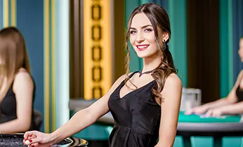 Ưu đãi độc quyền 33win1 nhà cái