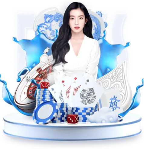 Khuyến Mãi Nạp Tiền 33win1 nhà cái