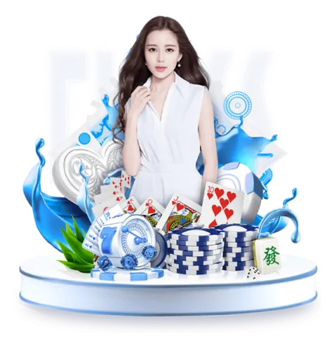 Trò chơi Sic Bo tại 33win1 nhà cái