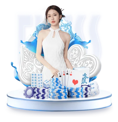 Trò chơi Baccarat tại 33win1 nhà cái