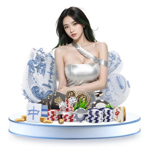 Trò chơi Blackjack tại 33win1 nhà cái
