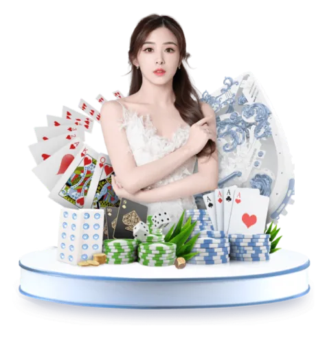 Trò chơi Slot Game Nổ Hũ tại 33win1 nhà cái