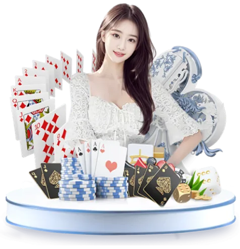 Trò chơi Roulette tại 33win1 nhà cái