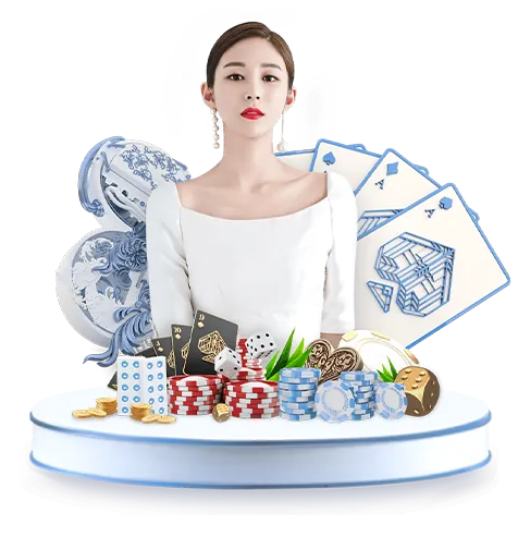 Trò chơi Poker tại 33win1 nhà cái